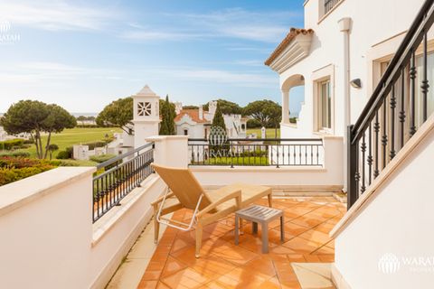 Leilighet i Dunas Douradas, Faro, Dunas Douradas - € 1 600 000 | Ref: Clara - foto 11